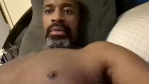 Snapshot of aj297914 chatting on February 27, 2026, 2:55 am aj297914 online show from February 27, 2026, 2:55 am