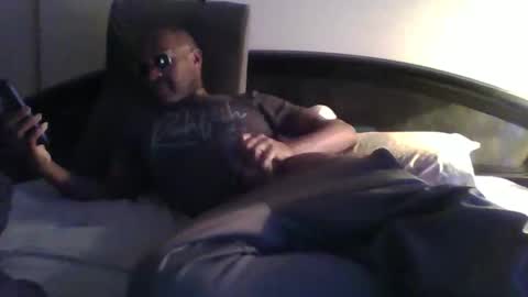 Snapshot of aj297914 chatting on March 29, 2026, 6:02 am aj297914 online show from March 29, 2026, 6:02 am