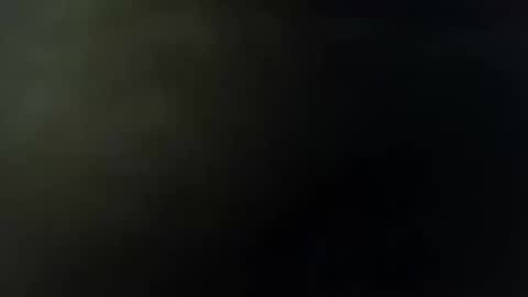 aj331827 online show from November 1, 2025, 4:58 am