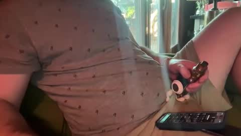 Snapshot of aj86cam chatting on October 19, 2025, 11:16 pm aj86cam online show from October 19, 2025, 11:16 pm