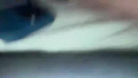 Snapshot of aj86cam chatting on October 22, 2025, 5:24 pm aj86cam online show from October 22, 2025, 5:24 pm