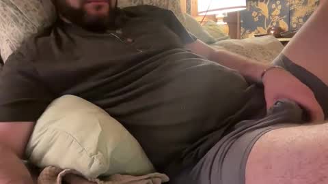 Snapshot of aj86cam chatting on November 5, 2025, 2:55 am aj86cam online show from November 5, 2025, 2:55 am