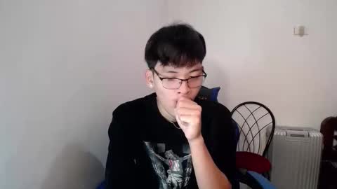 Snapshot of aj_daksxx chatting on February 27, 2026, 6:52 pm aj_daksxx online show from February 27, 2026, 6:52 pm