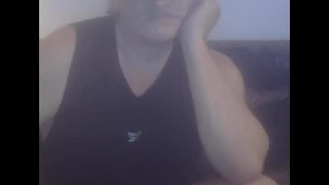 ajames6961 online show from May 15, 2026, 7:26 am