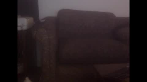 ajames6961 online show from May 18, 2026, 5:24 am