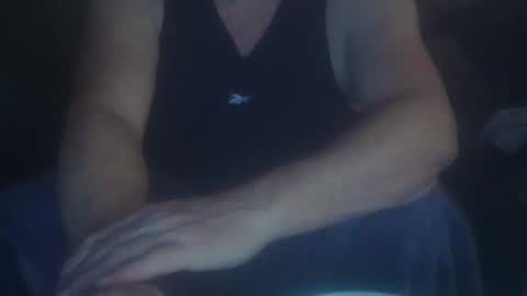 ajames6961 online show from May 19, 2026, 9:04 am