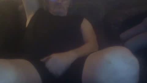 ajames6961 online show from May 22, 2026, 7:04 am