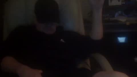 ajames6961 online show from May 24, 2026, 4:17 am