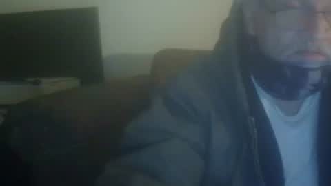 ajames6961 online show from May 28, 2026, 3:48 am