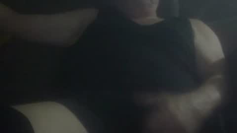 ajames6961 online show from May 30, 2026, 11:24 pm