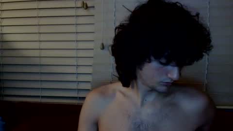 Snapshot of ajangel_ chatting on October 27, 2025, 3:54 am Angel Dl online show from October 27, 2025, 3:54 am