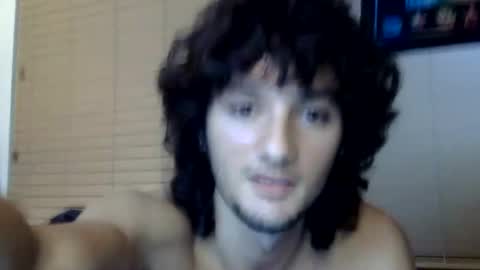 Angel Dl online show from November 11, 2025, 2:33 am