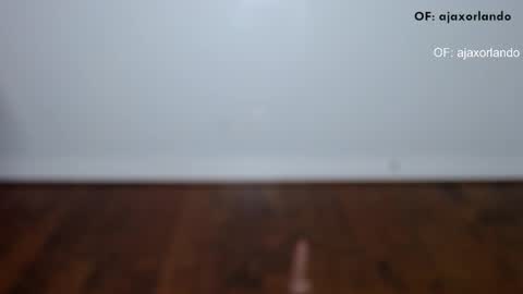 Snapshot of ajax_332 chatting on February 13, 2025, 2:56 am Ajax Orlando PRVTS OPEN online show from February 13, 2025, 2:56 am