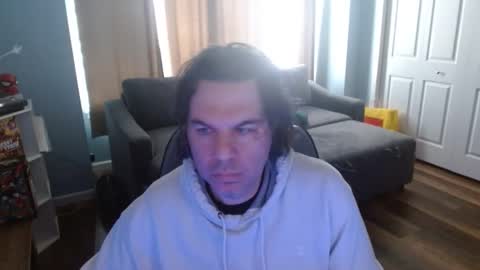 Snapshot of ajay4013 chatting on February 15, 2026, 8:38 pm ajay4013 online show from February 15, 2026, 8:38 pm