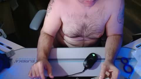 Snapshot of ajay4013 chatting on February 24, 2026, 7:23 pm ajay4013 online show from February 24, 2026, 7:23 pm