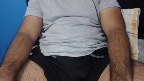 ajaytoplay online show from November 3, 2025, 3:19 am