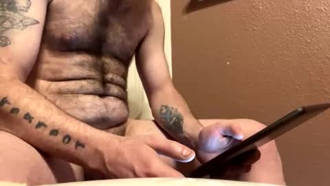 Snapshot of ajb5187517 chatting on February 24, 2025, 6:49 am ajb5187517 online show from February 24, 2025, 6:49 am