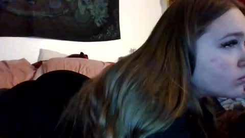 Snapshot of ajbxby444 chatting on March 9, 2026, 2:04 am ajbxby444 online show from March 9, 2026, 2:04 am