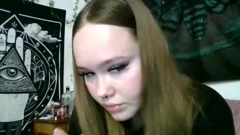 Snapshot of ajbxby444 chatting on March 22, 2026, 1:42 am ajbxby444 online show from March 22, 2026, 1:42 am