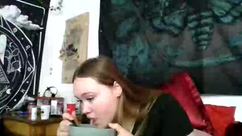 Snapshot of ajbxby444 chatting on March 28, 2026, 6:07 pm ajbxby444 online show from March 28, 2026, 6:07 pm