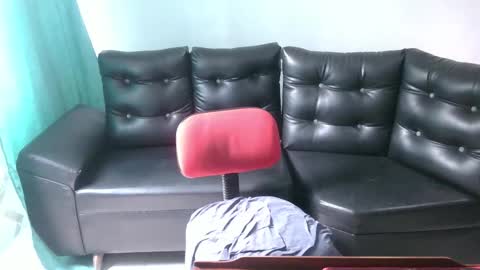 Snapshot of ajhoansebastian94 chatting on February 23, 2026, 5:43 pm SebasT-sex online show from February 23, 2026, 5:43 pm