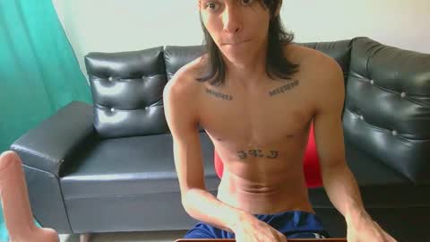 Snapshot of ajhoansebastian94 chatting on March 2, 2026, 3:52 pm SebasT-sex online show from March 2, 2026, 3:52 pm