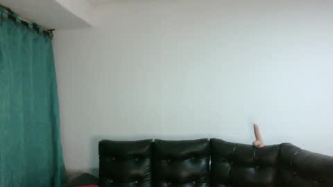 Snapshot of ajhoansebastian94 chatting on March 3, 2026, 3:56 am SebasT-sex online show from March 3, 2026, 3:56 am