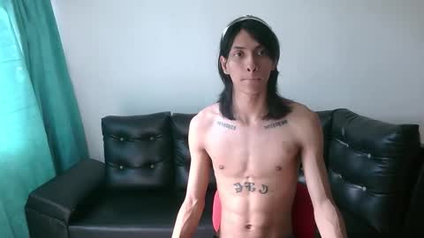 Snapshot of ajhoansebastian94 chatting on March 15, 2026, 8:48 pm SebasT-sex online show from March 15, 2026, 8:48 pm