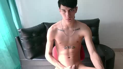 Snapshot of ajhoansebastian94 chatting on May 12, 2026, 7:00 pm SebasT-sex online show from May 12, 2026, 7:00 pm