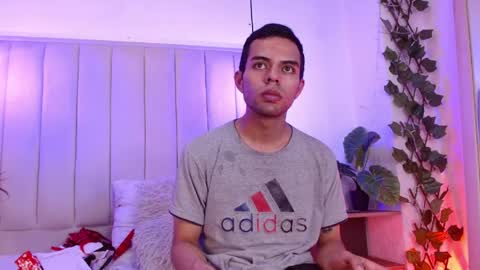 Snapshot of aji_golds chatting on May 23, 2026, 7:40 pm aji_golds online show from May 23, 2026, 7:40 pm