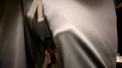 ajiii1313 online show from November 26, 2025, 5:58 pm