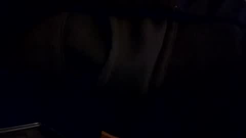 ajiii1313 online show from November 30, 2025, 12:25 am