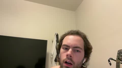 Snapshot of ajira815 chatting on September 11, 2025, 3:17 am ajira815 online show from September 11, 2025, 3:17 am