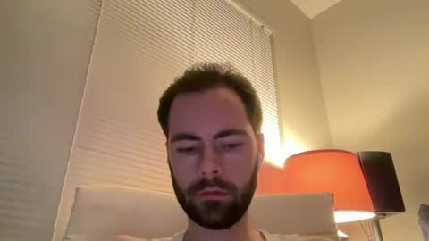 Snapshot of ajira815 chatting on September 22, 2025, 3:08 am ajira815 online show from September 22, 2025, 3:08 am