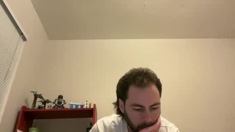 Snapshot of ajira815 chatting on September 25, 2025, 1:53 am ajira815 online show from September 25, 2025, 1:53 am