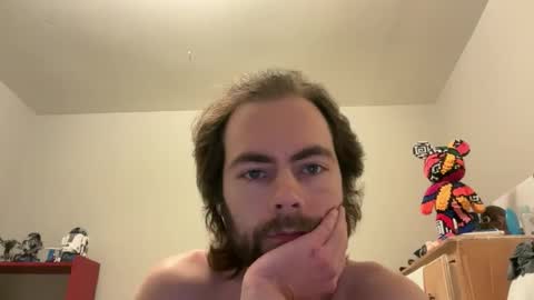 Snapshot of ajira815 chatting on January 18, 2026, 4:38 am ajira815 online show from January 18, 2026, 4:38 am