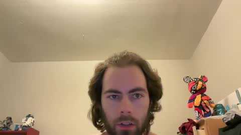 Snapshot of ajira815 chatting on February 4, 2026, 4:07 am ajira815 online show from February 4, 2026, 4:07 am