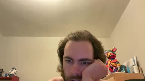 Snapshot of ajira815 chatting on February 17, 2026, 5:26 am ajira815 online show from February 17, 2026, 5:26 am