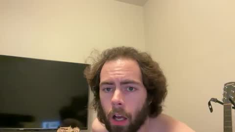 Snapshot of ajira815 chatting on February 26, 2026, 5:06 am ajira815 online show from February 26, 2026, 5:06 am