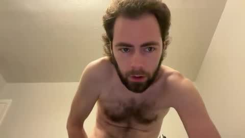 Snapshot of ajira815 chatting on March 2, 2026, 5:08 am ajira815 online show from March 2, 2026, 5:08 am