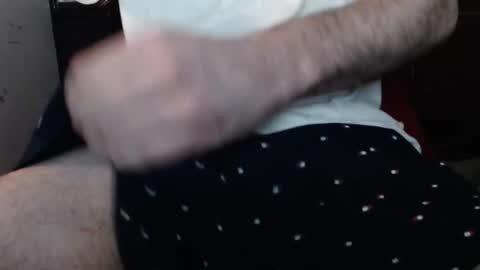 Snapshot of ajl080 chatting on December 20, 2025, 9:11 pm aj online show from December 20, 2025, 9:11 pm