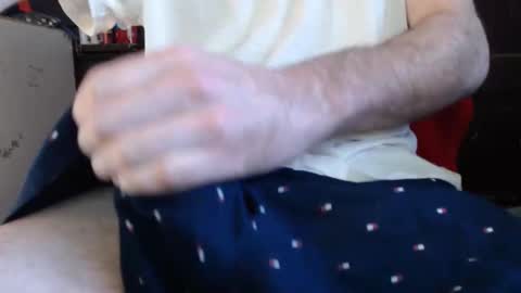 Snapshot of ajl080 chatting on December 22, 2025, 5:32 pm aj online show from December 22, 2025, 5:32 pm