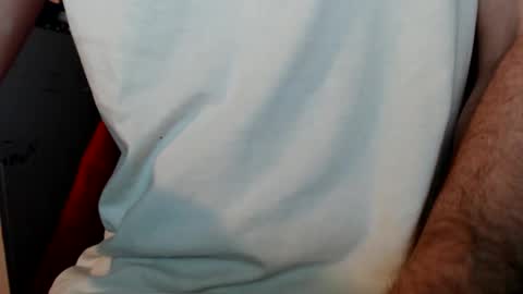 Snapshot of ajl080 chatting on March 1, 2026, 8:27 am aj online show from March 1, 2026, 8:27 am