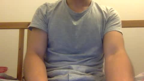 Ajpenis online show from February 21, 2025, 11:10 pm