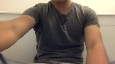 Ajpenis online show from December 19, 2025, 3:46 am