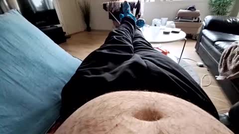 ak_2 online show from February 2, 2026, 8:57 am