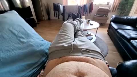 ak_2 online show from June 26, 2026, 11:14 am