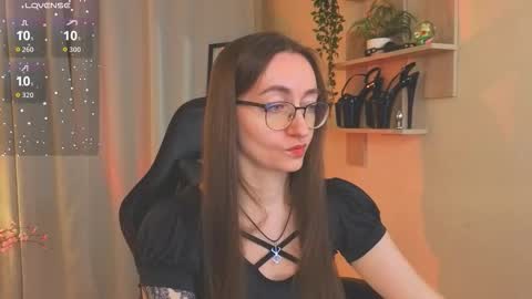 akaheby online show from March 19, 2026, 11:47 am