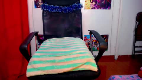 Snapshot of akai_krazna01 chatting on March 11, 2025, 1:45 pm Akai Kraz online show from March 11, 2025, 1:45 pm