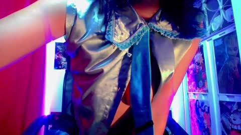 Snapshot of akai_krazna01 chatting on March 12, 2025, 12:57 pm Akai Kraz online show from March 12, 2025, 12:57 pm